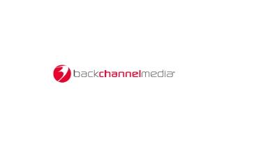 Cover image for  article: Backchannelmedia Introduces Integrated Television Media Accountability & Addressability System