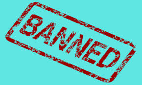 Cover image for  article: My Banned Word Holiday Rant - Shelly Palmer