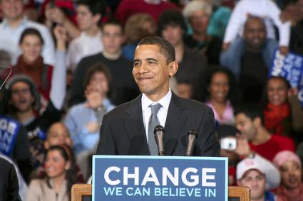 Cover image for article: The Turnover - The Charlie Warner Report