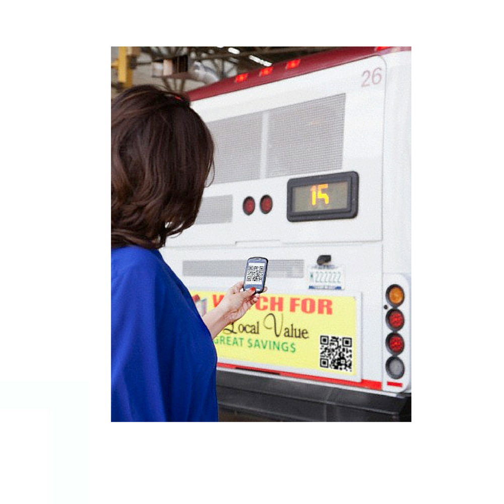 Cover image for  article: Mobile's Number Nightmare