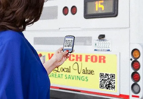 Mobile's Number Nightmare