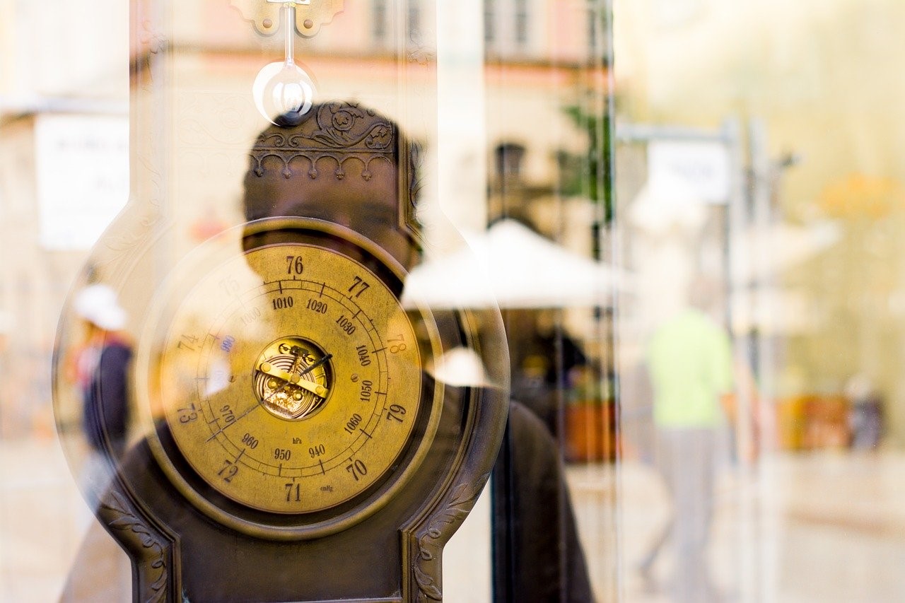 Cover image for  article: Kantar Covid-19 Barometer Reveals Shifts in Consumer Attitudes, Expectations of Brands