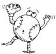 Cover image for article: NY Yankees & New TV Season: There's Always Next Year