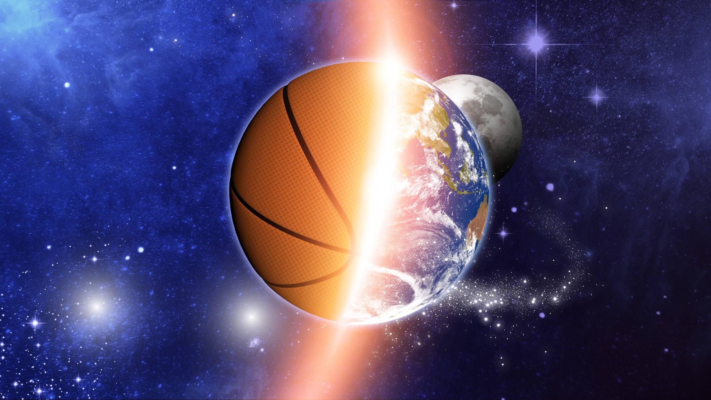 Cover image for article: NY Interconnect Gets Ready for an Advertising Slam Dunk