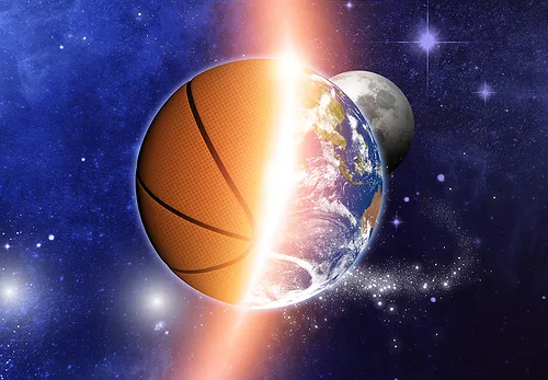 NY Interconnect Gets Ready for an Advertising Slam Dunk