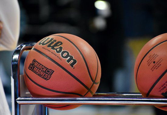 Return of March Madness Is a Slam Dunk for Brands