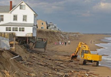 Cover image for article: Myers 2010-2020 Media Trends Report: Part 1