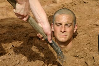 Cover image for article: How Cable Networks and Web Sites Can Benefit from the WGA Strike