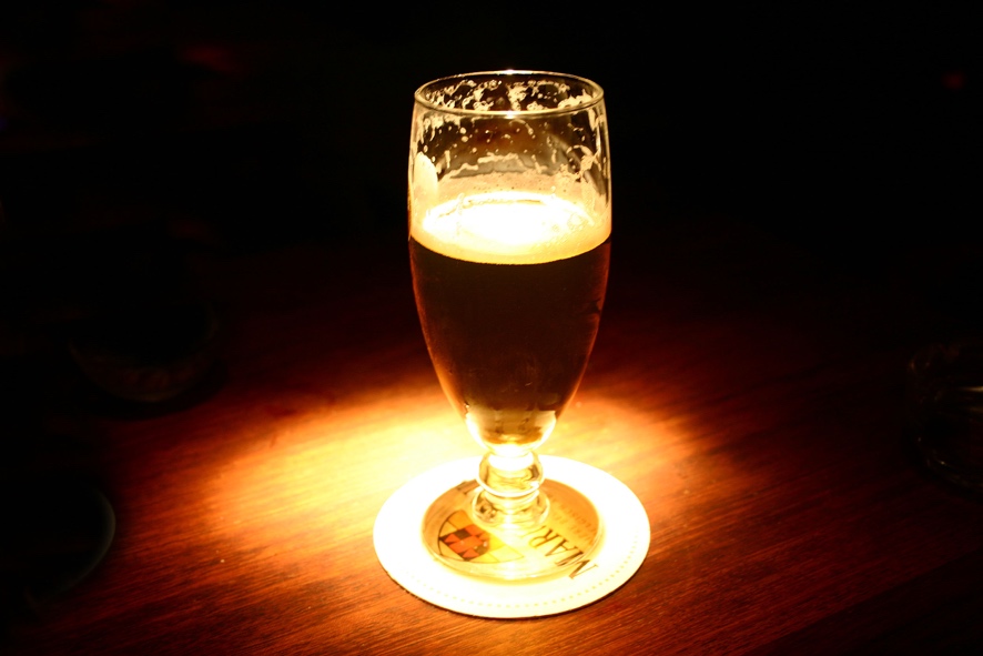 Cover image for article: Women, Empowerment, Confidence and Beer