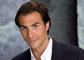 Cover image for article: Ben Silverman's Comments on Margins vs. Ratings Signal the End of Broadcast Television - TheShellyPalmerReport