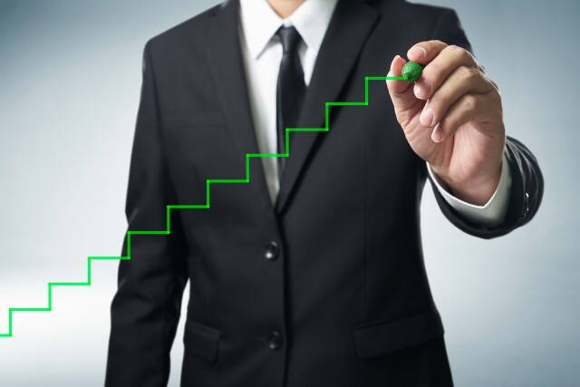 Cover image for  article: Brands Need a Marketing Effectiveness Philosophy in a Data-Driven World