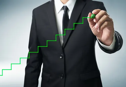 Brands Need a Marketing Effectiveness Philosophy in a Data-Driven World