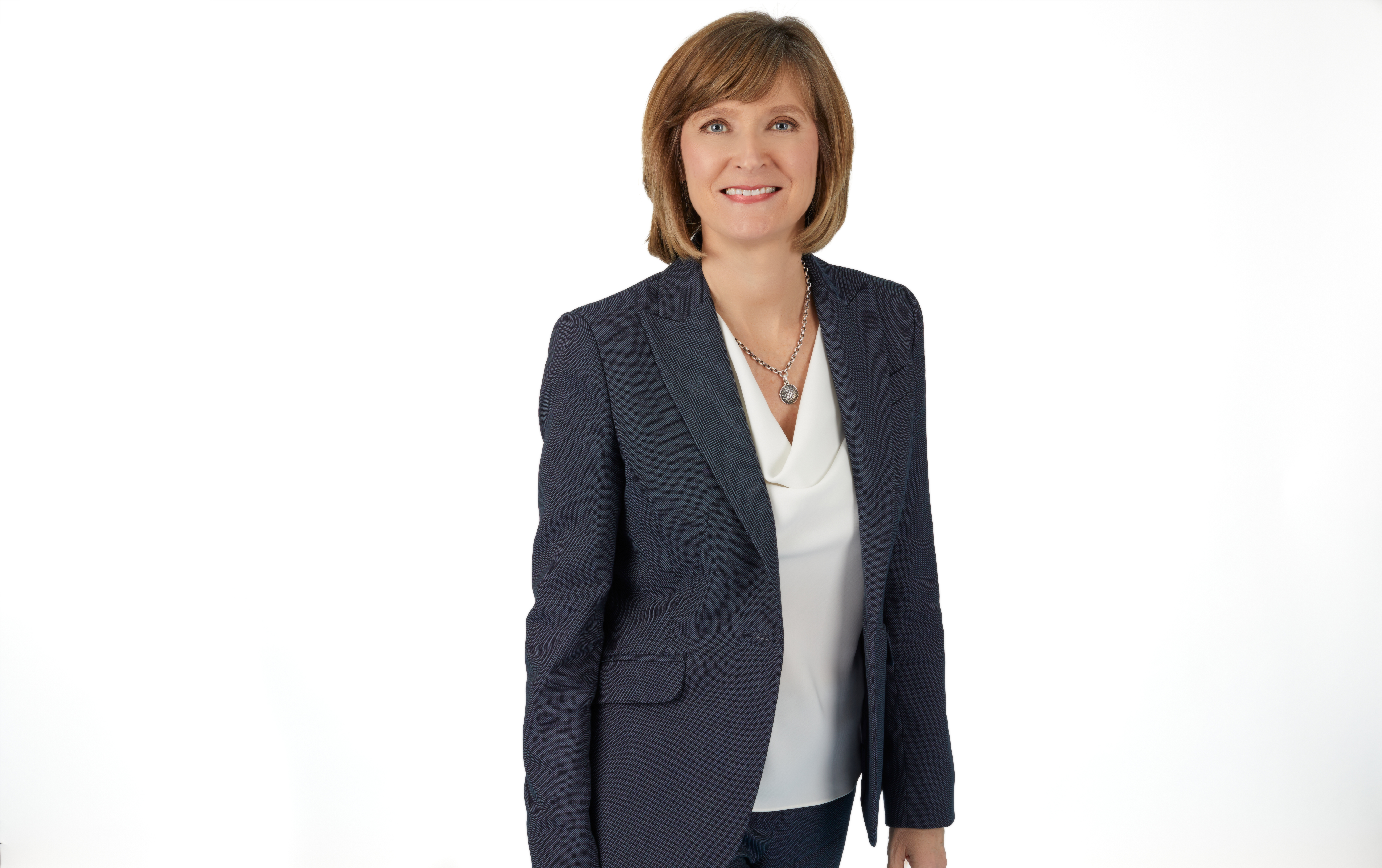 Cover image for article: Spectrum Reach Expands Beyond TV to Multiscreen One-Stop Solution for Advertisers