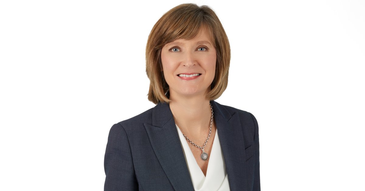 Spectrum Reach Expands Beyond TV to Multiscreen One-Stop Solution for ...