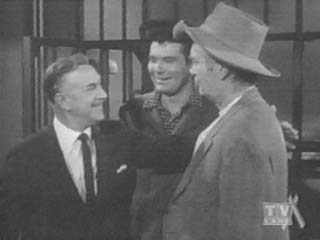 Cover image for article: The Mr. Drysdale School of Advertising - The Brothers Einstein - MediaBizBlogger