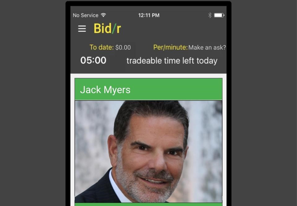 Cover image for  article: Village People