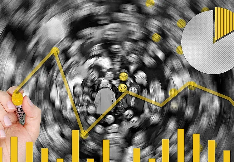 Expanding Beyond A State Of Semi-Convergence