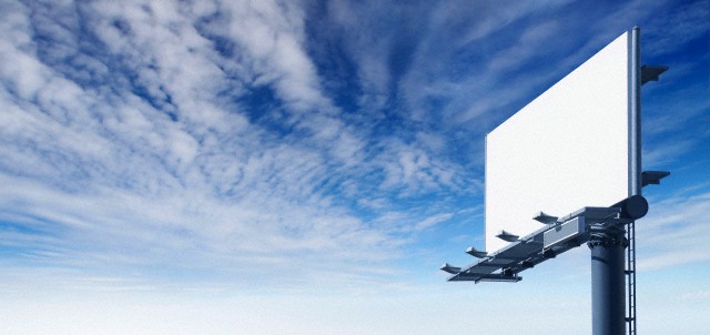 Cover image for article: From Digital to OOH: Why I'm Excited to Work in Outdoor