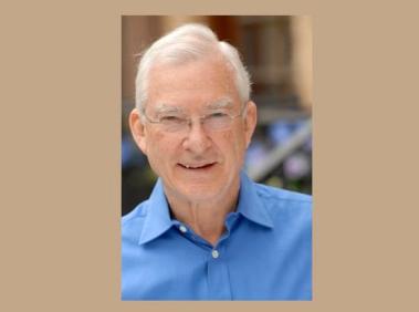 Cover image for  article: Newspapers Should Stay in the Opinion Business - Radio, TV Stations, and Networks, Too - Charlie Warner