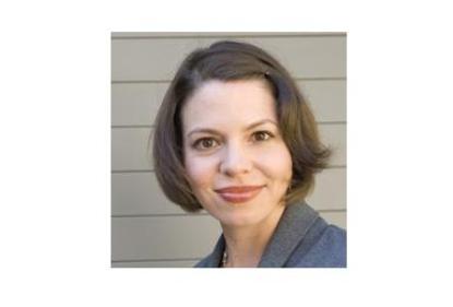 Cover image for  article: Jory Des Jardins: Twitter Abuse: Microblog Campaigns That Make Me Go ewwwww - MediaBizBloggers