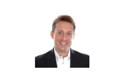 Cover image for  article: Digital Influentials: Cewebrity Stalking Is On The Rise! - Cory Treffiletti - MediaBizBloggers