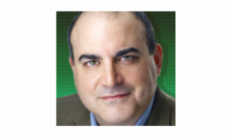 Cover image for  article: Apple OSX Lion & Microsoft Exchange: The End of Fanboy Days - Shelly Palmer