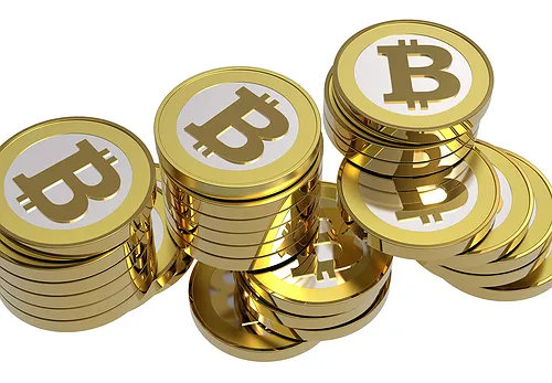 Initial Coin Offerings: Elephants and Optimism Duke It Out In NYC 