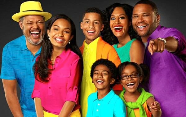 Cover image for article: The N-Word on TV, From the Bunkers to “black-ish”