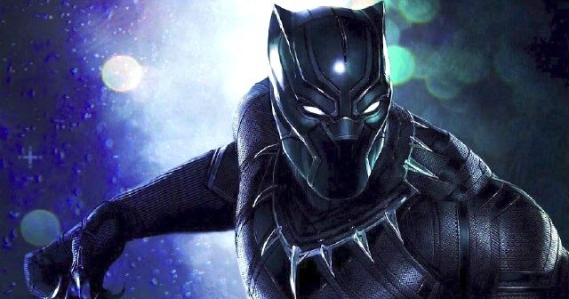https://www.mediavillage.com/media/articles/blackpanther.jpg.1200x630_q85_box-0%2c30%2c640%2c366_crop.jpg