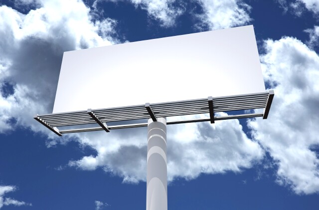 Cover image for article: Maximizing the Impact of Out-of-Home Measurement