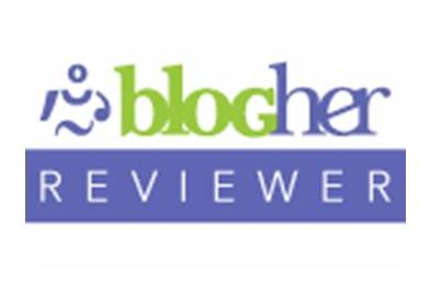 Cover image for article: Context and Disclosure: Keys to Success in Compensating Bloggers - Jory Des Jardins - MediaBizBlogger