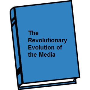 Cover image for  article: “TREotM” – Propaganda and the Media