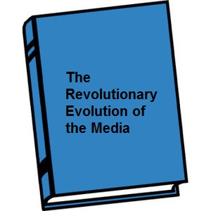 Cover image for article: “TREotM” – Propaganda and the Media