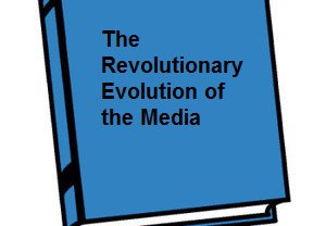 “TREotM” – Propaganda and the Media