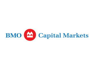Cover image for  article: Wall St. Speaks Out on Media & Advertising - BMO Capital Markets Corp.