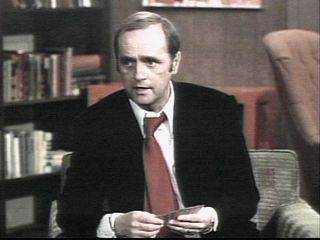 Cover image for  article: Hulu Is Here with Free Shows, including TV's Best Doc (Hi, Bob!)