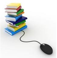 Cover image for  article: All's Fair in Copying the World's Books -- Mark Fischer