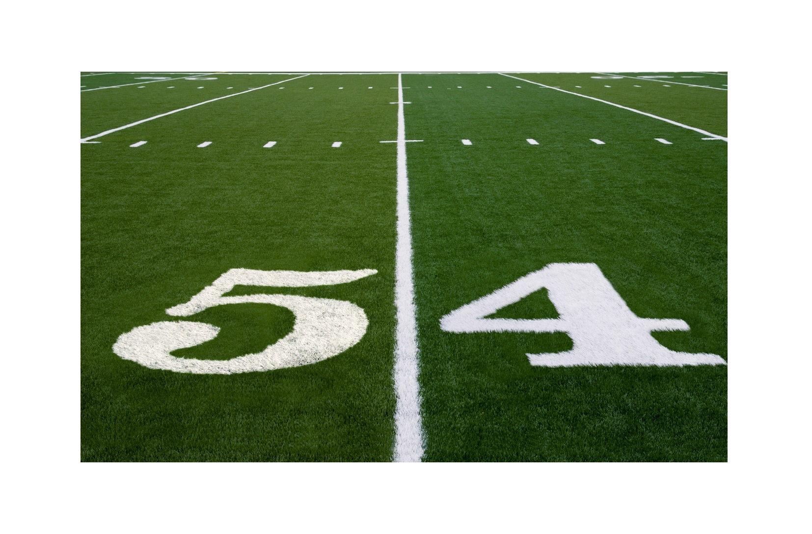 Cover image for article: Boomers and Super Bowl Ads: It's Us, Not Them