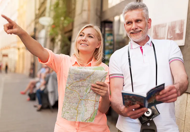 Summer Travel Tradeoffs: More Heads In Expensive Beds