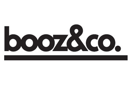 Cover image for  article: The Impact of Internet Copyright Regulations on Early-Stage Investment: A Quantitative Study from Booz & Co.