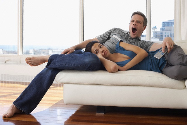 Cover image for article: And Now a Few (Less) Words From Our Sponsor