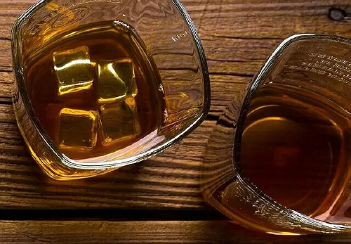 Ask Yourself, Chief Revenue Officers ... Do You Have a Dan?