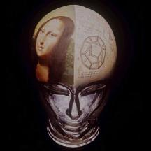 Cover image for article: Right vs. Left Brain Thinking: Challenging Corporate Decision-Making <br> Shelly Palmer Report