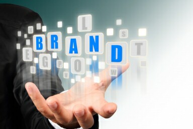 Cover image for  article: The Struggle for Brand Purpose -- Change or Die @ The ANA Masters -- Tom Troja