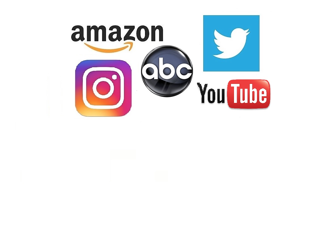Cover image for  article: Ad Execs Rate Netflix, Amazon, Instagram, ABC, Twitter, YouTube Among Top Media Brands