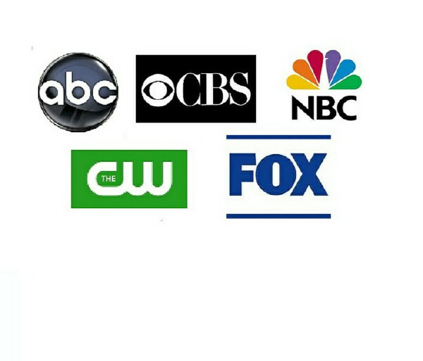 Cover image for article: Upfront Openers from Past to Present