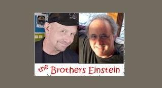 Cover image for  article: Gimme a Break: Part 2 of 2 - Jeff Einstein - MediaBizBlogger