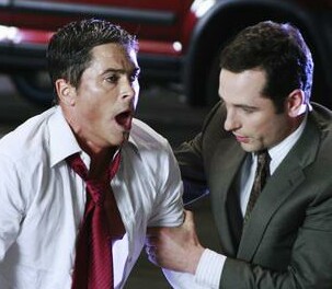 Cover image for  article: "Brothers and Sisters" Big Event: Did ABC Deceive Viewers?