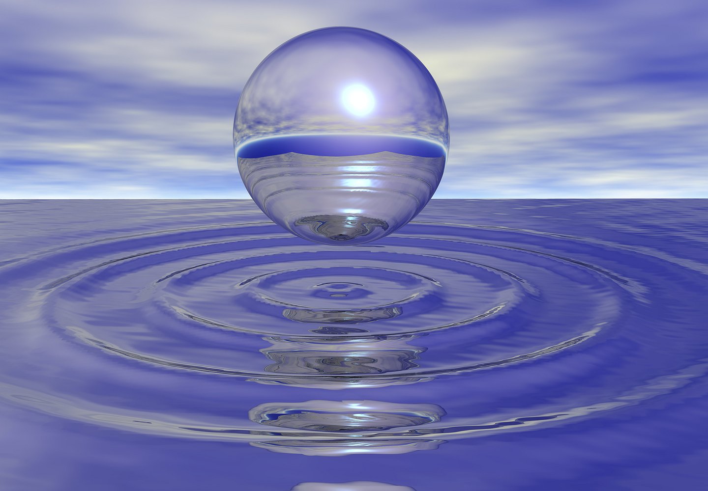 Cover image for  article: Our Marketing Talent … and Transparency