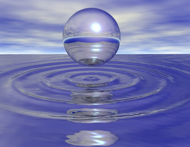 Cover image for article: The Widening World of Local Station Groups